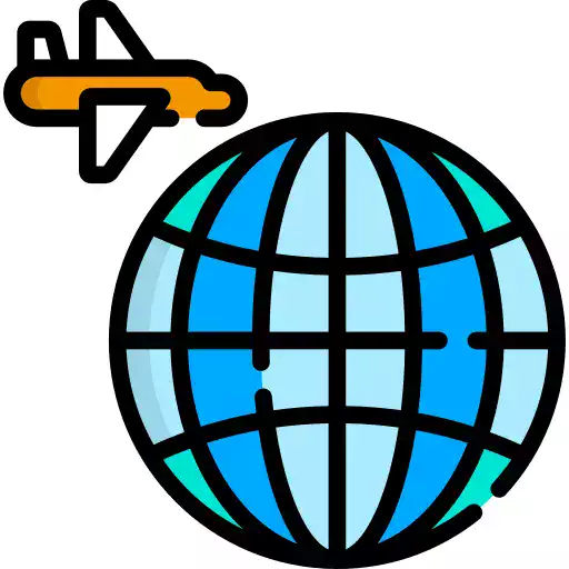 Recomendaciones para  viajar